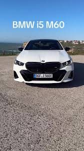 Image result for Alpine White 2025 i5