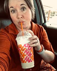 LulaRoe Leslie Purvis