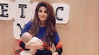 Image result for fatima sohail