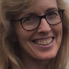 Barbara Wirth: Pensioniert