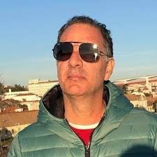 Mauro Miranda (@mauro_miranda2018) • Threads, Say more