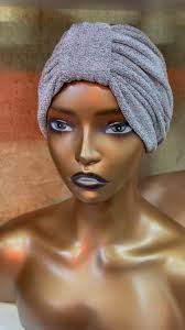 Bella X Annie, Silver , 10,000, For more enquiries, pls send a dm or  WhatsApp 08031155533, FREE delivery within the island (after ajah not  inclusive) , when you buy 5 or more TURBANS( turban only not ...