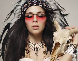 American Tattoo Projects :: Photos, videos, logos, illustrations and  branding :: Behance