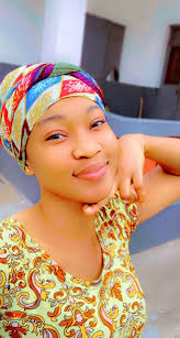 Posts with replies by Roderick Manuel (@ybsmanuel)