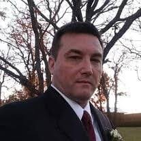 Desiree Archer's Instagram, Twitter & Facebook