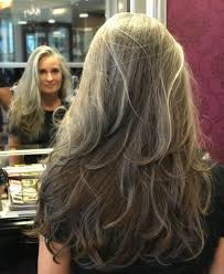 I use the john frieda hot air brush to give my hair some waviness / blow out ness hair f. Pin On Hair Ideas