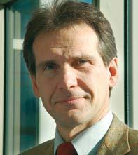 Qualitätsbericht 2006