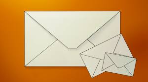 Preavviso Di Licenziamento Come Scrivere La Lettera