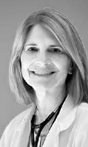 2019 Heroes In Medicine