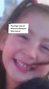 Clarissa Marquez and Tucson