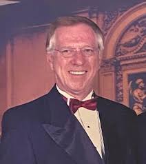 Search James Dehart Obituaries and Funeral Services