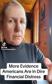 @cwebbonline's video Tweet