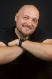 Tajne vinove loze (TV Series 2021– )