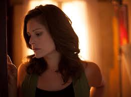 Adrienne Lavalley Imdb Film Actresses Beauty