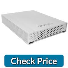 Samsung Ssd 860 Evo 2tb 2 5 Inch Sata Iii Internal Ssd Oyen Digital Minipro 3 1 Ssd Review Updated Now Portable Hard Drives Usb External Hard Drive