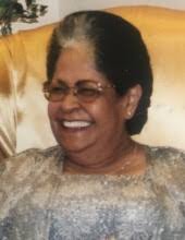 Amy M. Robles Obituary 2020