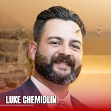 United Percussion 2 Staff — United Percussion and Arts, Inc.