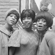 A cause of death is yet to be released, however she died on february 8. Motown Legend Says Brewster Douglass Taught Her People Are People Michigan Radio