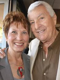 Beautiful music for deserving young musicians