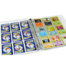 The best out oof the three ive made so far. Pokemon Card Binder Card Binder Pokemon Scrapbook Pokemon Cards