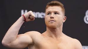 Avni yildirim from the hard rock stadium in miami, florida.subscribe to our youtube channel. Canelo Vs Yildirim Confirmed There Is Already A Date For The Canelo Alvarez Vs Avni Yildirim Fight Look When Where And What Time It Is Archyde