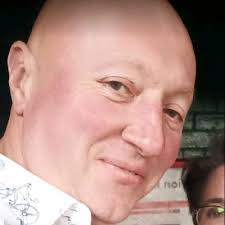 If you can give it will make you smile