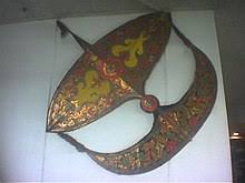 Namun bagi orang seperti anda, hal tersebut mungkin tidak berlaku. Layang Layang Wikipedia Bahasa Melayu Ensiklopedia Bebas