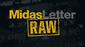 Paul Bissonnette Canibrands Stonecastle Chart Guys Crowdcheck New Wave Midas Letter Raw 302