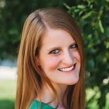 Karleen Armstrong L.