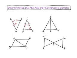 That will currently being explained, all of us provide a. Determining Sss Sas Asa Aas And Hl Examples Youtube