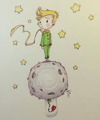 We did not find results for: Inside The Mind Of Nanobit Little Prince This Movie Is So Amazing Which Is