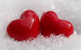 Hier findest du eine sammlung der besten liebessprüche, die zu herzen gehen, und dir dabei helfen. Liebe Bilder Wallpaper Rot Herz Liebe Lippe Valentinstag 33986 Wallpaperuse