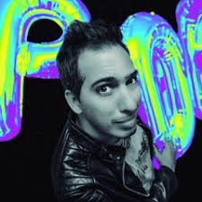 Stream Bring It All Back (To Swing) (instrumental Melody)