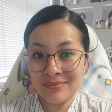 Sandia Bingo re-opens to the public this Thursday!