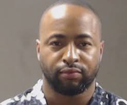 A 16 y/o girl was shot and critically injured after an argument with an  Uber driver outside a Waffle House in Dunwoody early Sunday morning.  Authorities say the dispute started when the