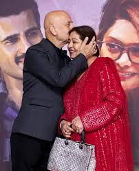 Freida Pinto says she secretly married fiance Cory Tran