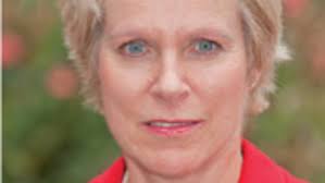 British Journal of Community Nursing