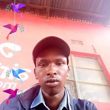 Syana 2 nisyakw'iia mwakini wavivya nyumba 2 kisioni kya Kahuho kila ki  Kabete, Kiambu Countyd