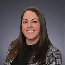 Find Realtors & Real Estate Agents in 37684