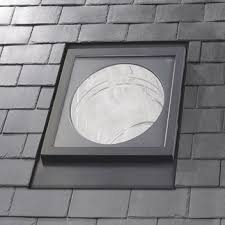 Conduit De Lumiere Sun Tunnel Rigide Velux Choisissez Votre Puit De Lumiere Velux Velux Fenetre De Toit Fenetre Ronde