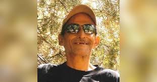 Alex A. Saiz Obituary