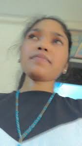 Jahar de do per kisi Ko jhutha dilasa mat do #short #nagpuri #anishatigga  #shortvideo #shorts #sadri #shortstory 💞💜💖