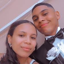 Lance Weaver (@lance_weaver19) • Instagram photos and videos