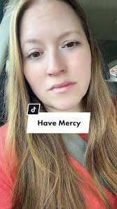 Book Title: HAVE MERCY by N. E. Henderson #kindleunlimitedromancebooks  #nehenderson #kindlerecommendations #kubookrecs #nancytok #foreveryone