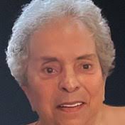 Errico Family Obituaries