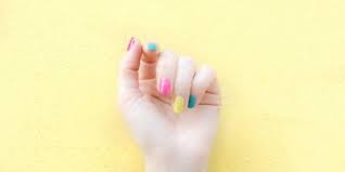 You don't even need to stick to a single system because several have compatible powders. Best Nail Dipping Powder Kits Starter Kit Reviews Luxe Luminous