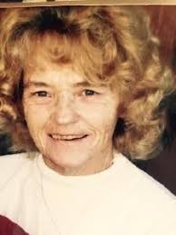 Mary Eagleton Obituary (1944