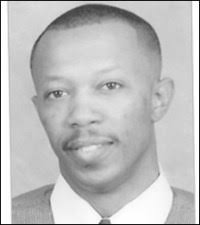 Marshall Maple Obituary (2009)