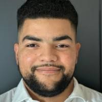 50+ 'Randy' profiles