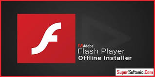 With adobe flash player, you can now play flash games on any computer. Adobe Flash Player Download Latest Version 2020 Free